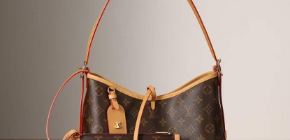 HOW TO CHOOSE HIGH-QUALITY REPLICA LUXURY HANDBAGS