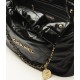 CHANEL 22 HANDBAG - Shiny Calfskin