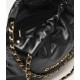 CHANEL 22 SMALL HANDBAG - Shiny Calfskin