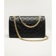 CHANEL 2.55 HANDBAG - Aged Calfskin