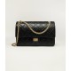 CHANEL LARGE 2.55 HANDBAG - Aged Calfskin