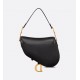 Dior Saddle Bag with Strap