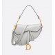 Dior Saddle Bag with Strap