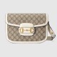 GUCCI HORSEBIT 1955 SMALL SHOULDER BAG