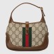 GUCCI JACKIE 1961 MINI SHOULDER BAG