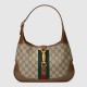 GUCCI JACKIE 1961 SMALL SHOULDER BAG