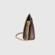 GUCCI OPHIDIA GG SMALL SHOULDER BAG