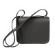 Hermès Constance 19 Noir Epsom with Gold Hardware