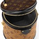 Louis Vuitton Cannes LV Bag - Monogram