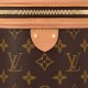 Louis Vuitton Nano Cannes LV Bag - Monogram