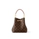 Louis Vuitton Néonoé BB LV Bag - Monogram Canvas