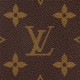 Louis Vuitton Neverfull GM LV Bag Beige - Monogram Canvas