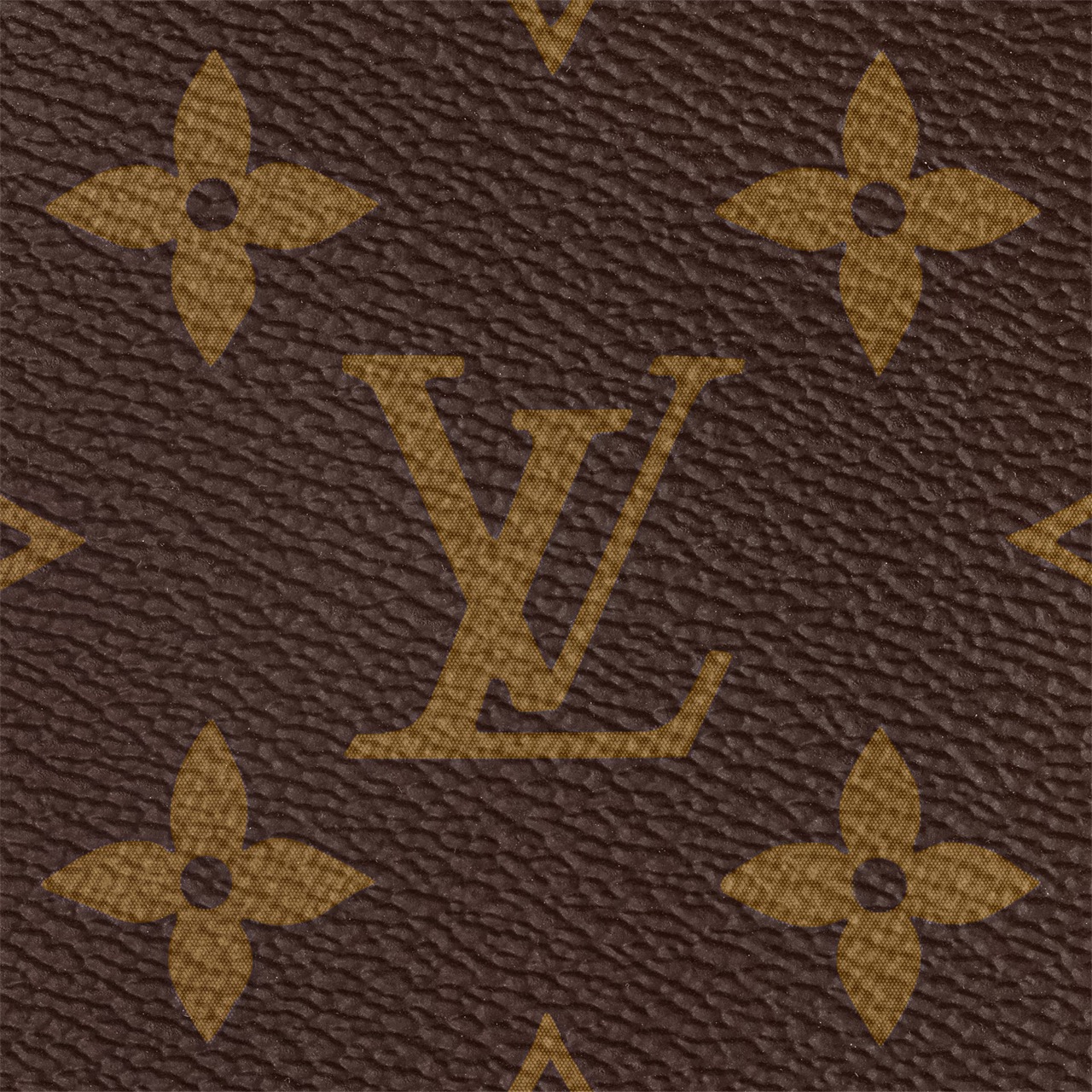 Louis Vuitton OnTheGo GM LV Bag - Monogram Canvas