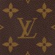 Louis Vuitton OnTheGo GM LV Bag - Monogram Canvas