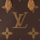 Louis Vuitton OnTheGo MM LV Bag - Monogram Canvas