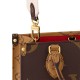 Louis Vuitton OnTheGo PM LV Bag - Monogram Reverse Canvas