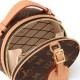 Louis Vuitton Mini Boite Chapeau LV Bag - Monogram Canvas