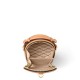 Louis Vuitton Mini Boite Chapeau LV Bag - Monogram Canvas