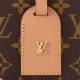 Louis Vuitton Mini Boite Chapeau LV Bag - Monogram Canvas