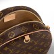 Louis Vuitton Boite Chapeau Souple MM LV Bag - Monogram Canvas