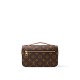 Louis Vuitton Pochette Métis East West LV Bag - Monogram Canvas