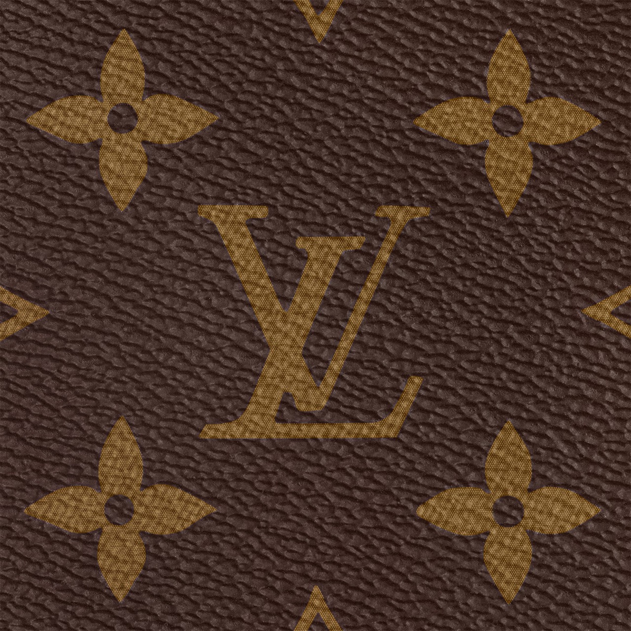 Louis Vuitton Speedy Bandoulière 25 LV Bag - Monogram Canvas